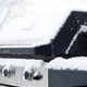 Illustration for article titled Everything you Need to Throw a Successful Winter BBQ